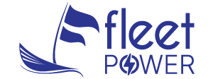 Fleet Power